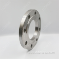 DIN2502 Standard Plate Flange